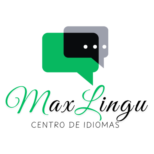 MaxLingu